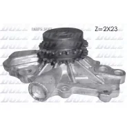 ����� ������� DOLZ J204 DOLZ J204 J204 ����