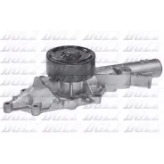 �����! MB W202/W210/W203 2.0CDi/2.2CDi/2.7CDi OM611/OM612 97 DOLZ M219 DOLZ M219 M219 ����