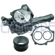 ����� ������� ! � ����������� R4/6 d102 MB OM 904LA/OM906LA/HLA/OM926LA/OM92�4LA Emmerre 907351 Emmerre 907351 907351 ����