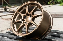 RAYS Volk Racing CE28N. 7.0x15", 4x100, 4x114.3, ET35, �� 73,1���. ����