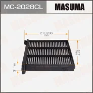 �������� ������ Masuma MC2028CL ����