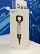 ����. ����