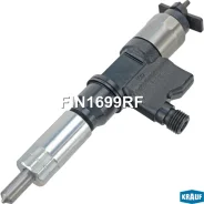 �������� ��������� Krauf FIN1699RF FIN1699RF ����