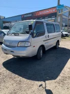 Mazda Bongo. SKP2V104375, L8 ����