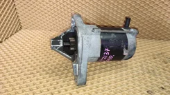 ������� Toyota VITZ SCP10 1SZ-FE (��������) 2810023020 ����