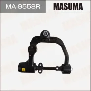 ����� �������� Masuma, �������, ������, ���. MA-9558R MA9558R ����