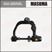����� �������� Masuma, �������, �����, ���. MA-9558L MA9558L ����