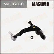 ����� �������� Masuma, ������, ���. MA-9560R MA9560R ����