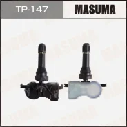 ������ �������� ��� Masuma Mitsubishi Eclipse Cross / GK1W TP147 ����