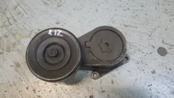 ���������� ���������� ����� Toyota 2JZGE 166200W024 ����