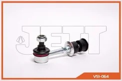 ������ ������������� V51-064 ��� Mitsubishi ������������� JETT ����� 42420-77A00 MR403771 SL-7875 0423-CSR CLM-18 HSL-1810 ASL0501 ����� � ������� � �...