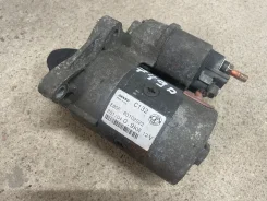 ������� Fiat Stilo 63102022 63102022 ����