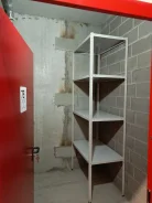 ��������. 4.2��&sup2;, ���������� ����, ������������ �����, ���� �����, ����� ����������� 52, �-� ������������. �������� ����
