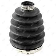 ������� ����� Jikiu, ���. CD25031 CD25031 ����