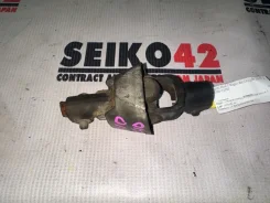 ��������� ������� Toyota Mark II Wagon Blit 2002 4520651010 GX110W 1G-FE 4520651010 ����