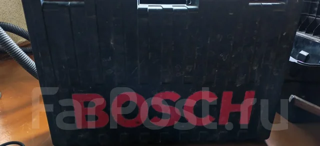 �����������. ������ SDS-max, ���� ����� 14,2���, ����������� ������� ��������, � ��������� ���� ����