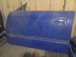 ����� ������ ����� ����