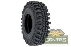 Wanda Digger WN03 M/T