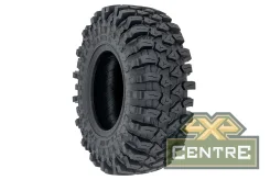 Wanda Claw XTR