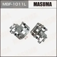 ������� ��������� Masuma MBF-1011 58311-1RA30 ����