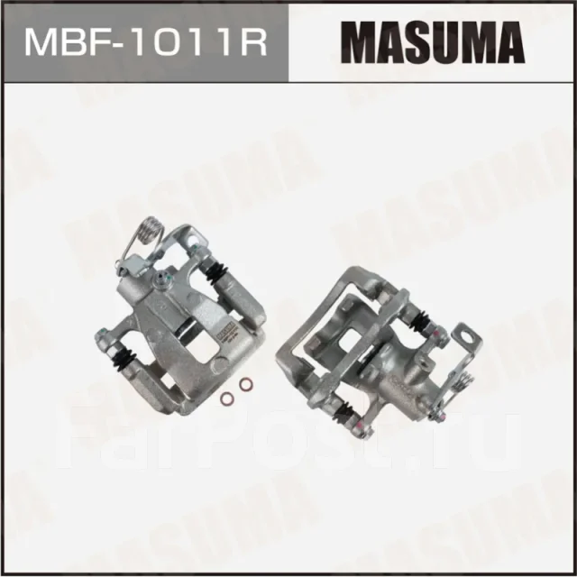 ������� ��������� Masuma MBF-1011 58311-1RA30 ����