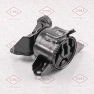 ����� ��������� | ��� Tatsumi, ���. TEG1241 TEG1241 ����
