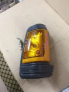 ���������� ����� ������ Nissan Datsun, 720, 1983 - 1985. 51-11 5111 ����