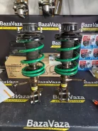 ����������� 2108-15 ����� ��������� -70 ����� 21082905002 ����