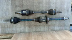 ������ �������� ������ ����� Harrier ZSU60W ZSU65 43410-42270 ����