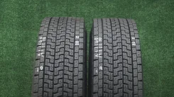 Yokohama Zen 903ZW. ������, ��� �����, 2020 ���, �/�, ����� �� 5 % ����