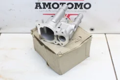 ������ ���������� [V0623] 96817255 ����