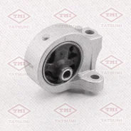 ����� ��������� | ���� Tatsumi, ���. TEG1253 TEG1253 ����