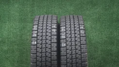 Toyo M919. ������, ��� �����, 2021 ���, �/�, ����� 5 % ����