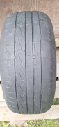 Bridgestone Playz PZ-X. ������, �/�, ����� 70 % ����