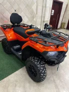CFMoto. ��������, ��� ���\���, ��� �������. ��� ����� �� ��������� ����