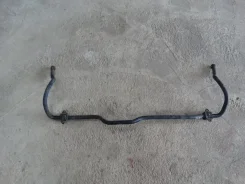 ������������ ������ Toyota Land Cruiser UZJ100 ������ (�� �� ��) 4880560060 ����