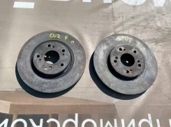 ����� ��������� �������� (����) Honda Accord CU2 45251TA1A00 ����