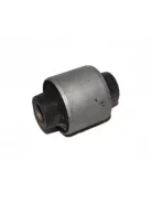 ����������� ������� ����������� ������ (� �������) Hyundai/Kia 55258-2B000 552582B000 ����