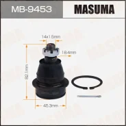 ����� ������� Masuma, ���. MB-9453 MB9453 ����
