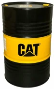 CAT. 15W-40, �����������, 208��. ����