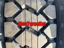 Constancy Torro TR-888. �����������, 2026 ���, ����� ����