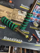 ������������ ������ � ����� ��������� -70 ����� 21082915004 ����