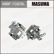 ������� ��������� Masuma MBF-1023 1609901480 ����