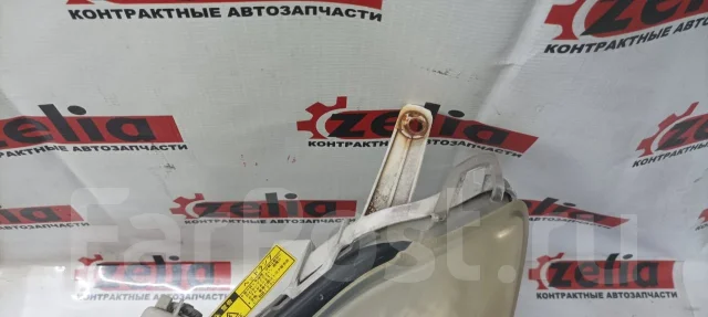 ���� ���� 20-423 ����