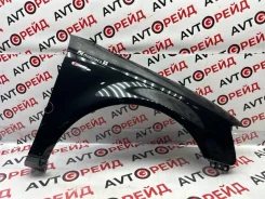 ����� AUDI A3 09.12.2009 8P0821106G 8P CDAA, �������� ������ 8P0821106G ����