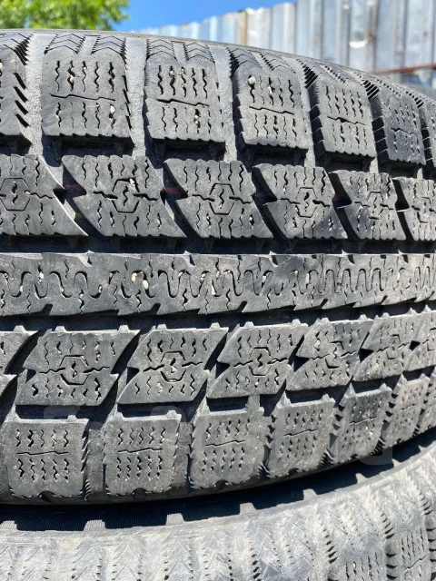 Toyo Observe GSi-5. ������, ��� �����, �/�, ����� 20 % ����