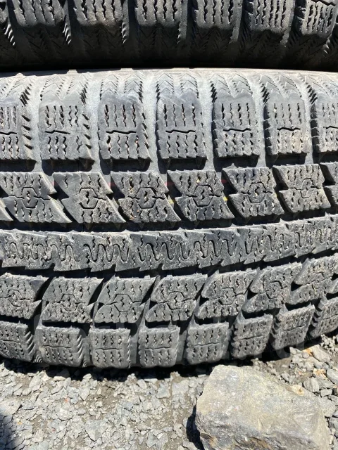 Toyo Observe GSi-5. ������, ��� �����, �/�, ����� 20 % ����