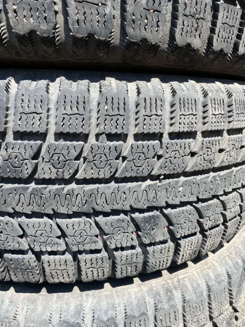 Toyo Observe GSi-5. ������, ��� �����, �/�, ����� 20 % ����