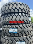 Triangle TR691-JS. �����������, 2026 ���, ����� ����
