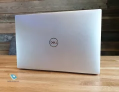 Dell XPS 13 9300. 13.4", 1����, ��� 8 ��, ���� 512���, WiFi: 1, Bluetooth: 1, ����������� �� 14��. ����